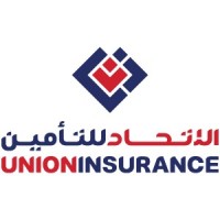 Union Insurance Linkedin