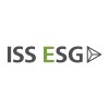ESG Data Analyst image