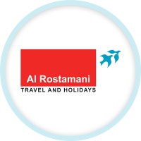 rostamani travel