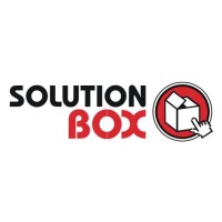 Solution Box Uruguay | LinkedIn