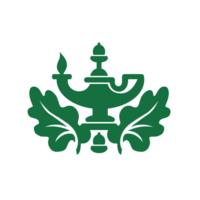 The Garden Club Of America Linkedin