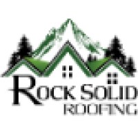 Rock Solid Roofing Linkedin