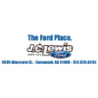 Jc Lewis Ford >> J C Lewis Ford Linkedin Jc Lewis Ford >> J C Lewis Ford Linkedin