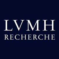 LVMH RECHERCHE | LinkedIn