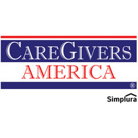 CareGivers America | LinkedIn