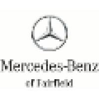 Mercedes Benz Of Fairfield Linkedin