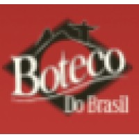 Boteco Do Brasil Linkedin