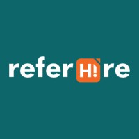 ReferHire | LinkedIn
