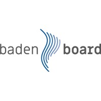 Baden Board