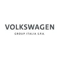 Volkswagen Group Italia S P A Linkedin