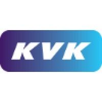 kvk teknoloji urunleri linkedin