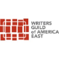 Writers Guild of America East - WGAE | LinkedIn