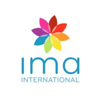 IMA International, Training and Consulting | LinkedIn