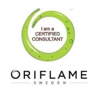 Oriflame | Oriflame Cosmetics