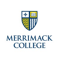 Merrimack College Calendar 2022 Employés De Merrimack College, Lieu, Anciens Employés | Linkedin
