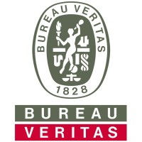 Bureau Veritas | Marine &amp; Offshore | LinkedIn