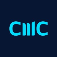 Cmc Market Cmc Market