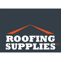 Roofing Supplies Uk Linkedin