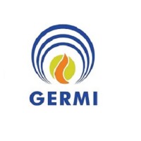 GERMI (Gujarat Energy Research and Management Institute) Employees, Location, Alumni | LinkedIn