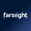 Farsiight logo