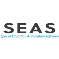 SEAS Education | LinkedIn