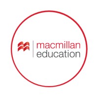 Macmillan logo and symbol, meaning, history, PNG