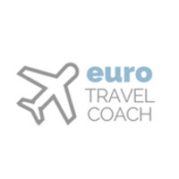 Euro Travel Coach | LinkedIn