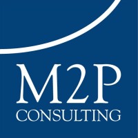 Www.M2p.Com Www.M2p.Com