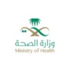 King Abdullah Medical City Makkah Linkedin