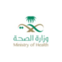 King Abdullah Medical Complex Jeddah Linkedin