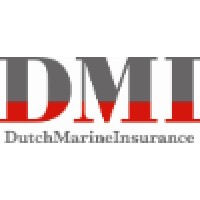 Dutch Marine Insurance B.V. | LinkedIn