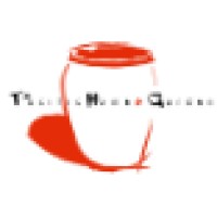 Pacific Home Amp Garden Linkedin