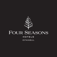 Four Seasons Hotels Istanbul Linkedin