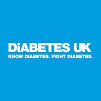 It's November, in the Wellbeing - Diabetes UK Cymru