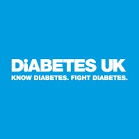 Diabetes UK: Szakácskönyv diabéteszeseknek (is)