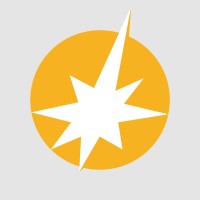 PathLight International LinkedIn PathLight International LinkedIn