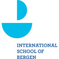 International School of Bergen | LinkedIn