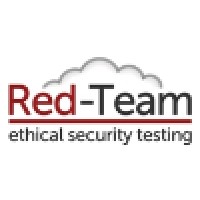 Red Team Security