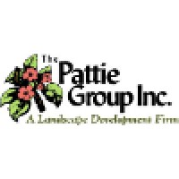 The Pattie Group Linkedin, Pattie Group Landscaping