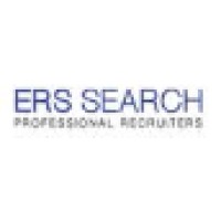 ERS Search | LinkedIn
