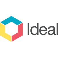 Ideal Mobilya Linkedin