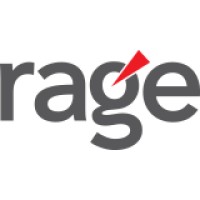 Rage Communications | LinkedIn