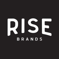 Rise Brands