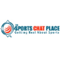 Sports Chat Place | LinkedIn