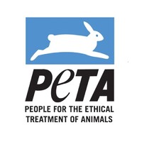 PETA UK | LinkedIn
