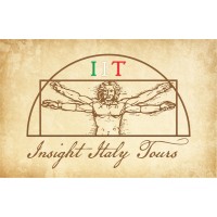 insight tours to italy