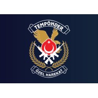 Tum Emekli Polis Ozel Harekatcilar Dernegi Linkedin