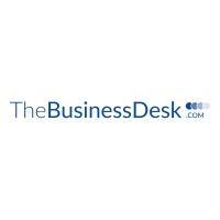 Thebusinessdesk Com Linkedin
