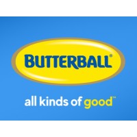 Butterball Llc Mission Statement Employees And Hiring Linkedin