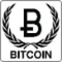 bitcoin ambasada tel aviv)